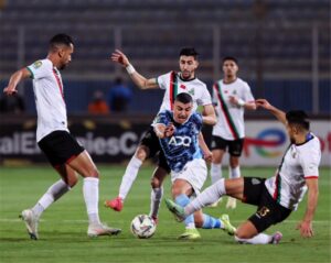 صورة المقالة