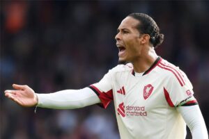 صورة المقالة