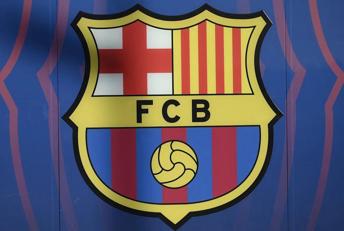 ضربة موجعة لبرشلونة أتلتيك: تفاصيل إصابة جوفري تورنتس ومدة غيابه الطويلة