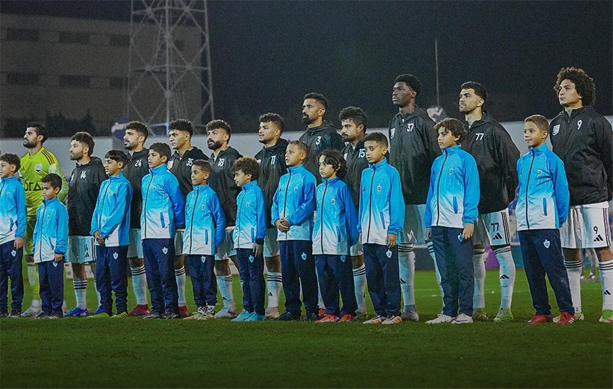 تحليل شامل: كيف قلب هدف رأفت خليل التعادلي ضد الزمالك موازين الدوري المصري؟