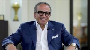 صورة المقالة