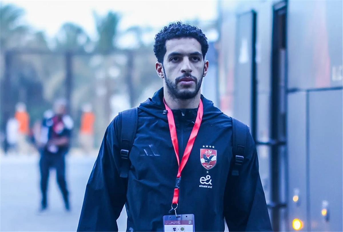 الأهلي وتحدي المرمى: استراتيجية تدوير حراس مرمى الأهلي ومستقبل الشناوي وشوبير
