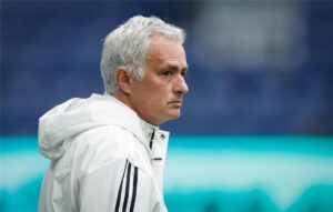 صورة المقالة