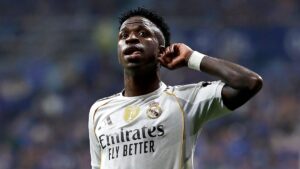 صورة المقالة