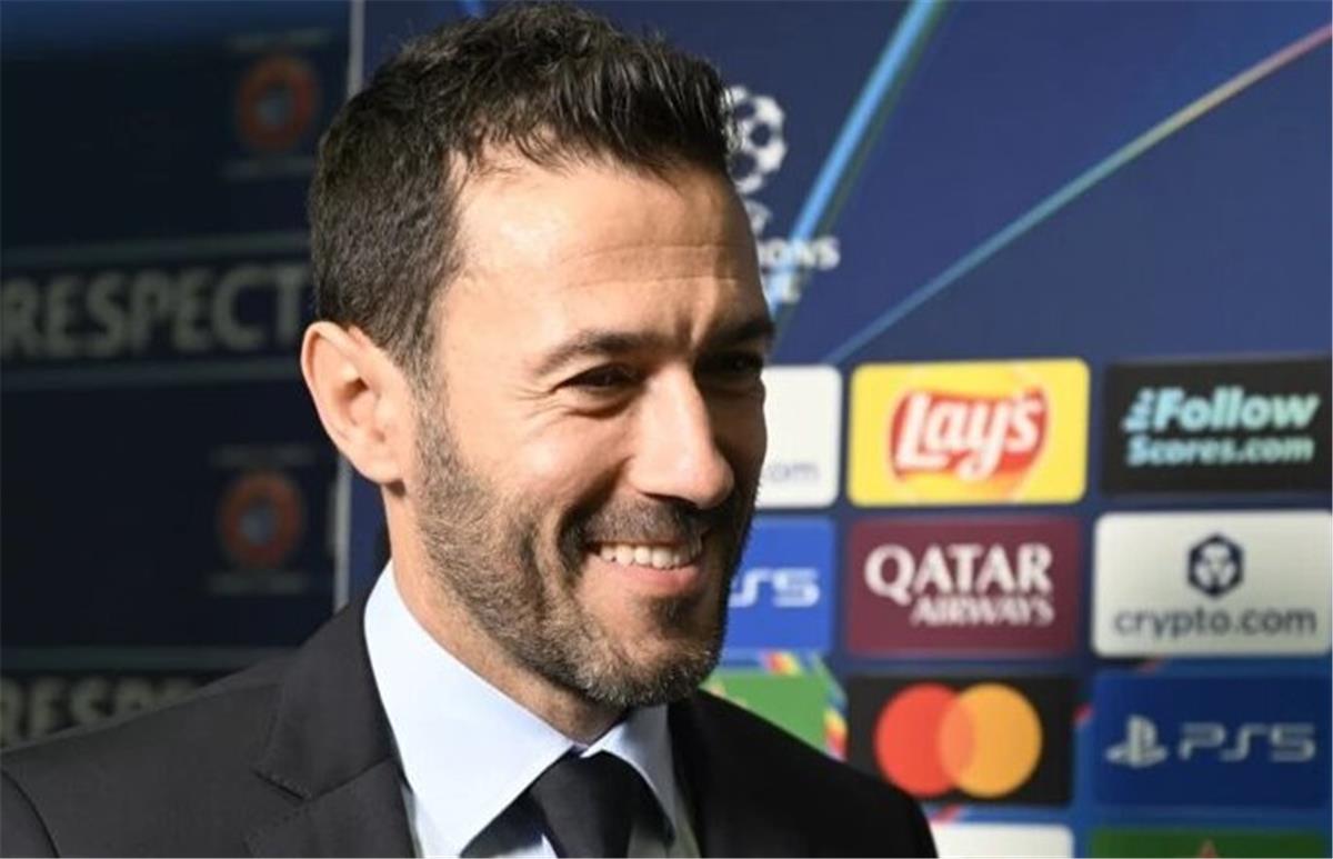 مانشستر سيتي وريال مدريد: صدام العمالقة وتحليل عميق لـ توقعات مباراة مانشستر سيتي وريال مدريد