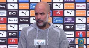 صورة المقالة