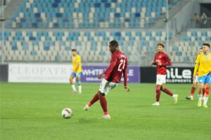 صورة المقالة