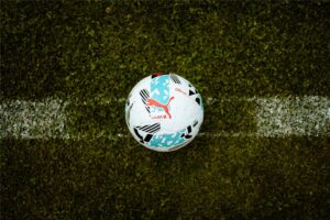 صورة المقالة