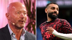 صورة المقالة