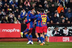 صورة المقالة