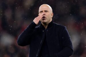 صورة المقالة