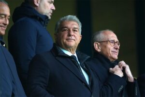 صورة المقالة