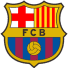 برشلونة تحت 19