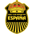 Real CD Espana