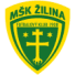 Zilina U19