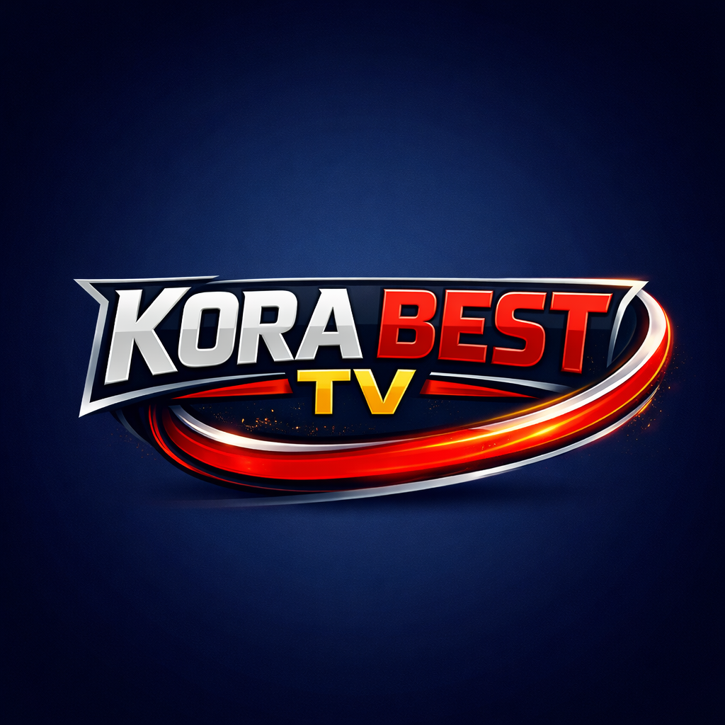 korabesttv – بث مباشر مباريات كرة القدم