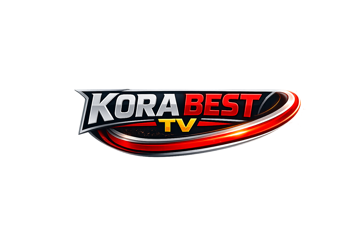 korabesttv – بث مباشر مباريات كرة القدم