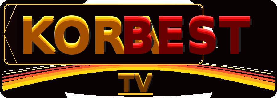 korabesttv – بث مباشر مباريات كرة القدم