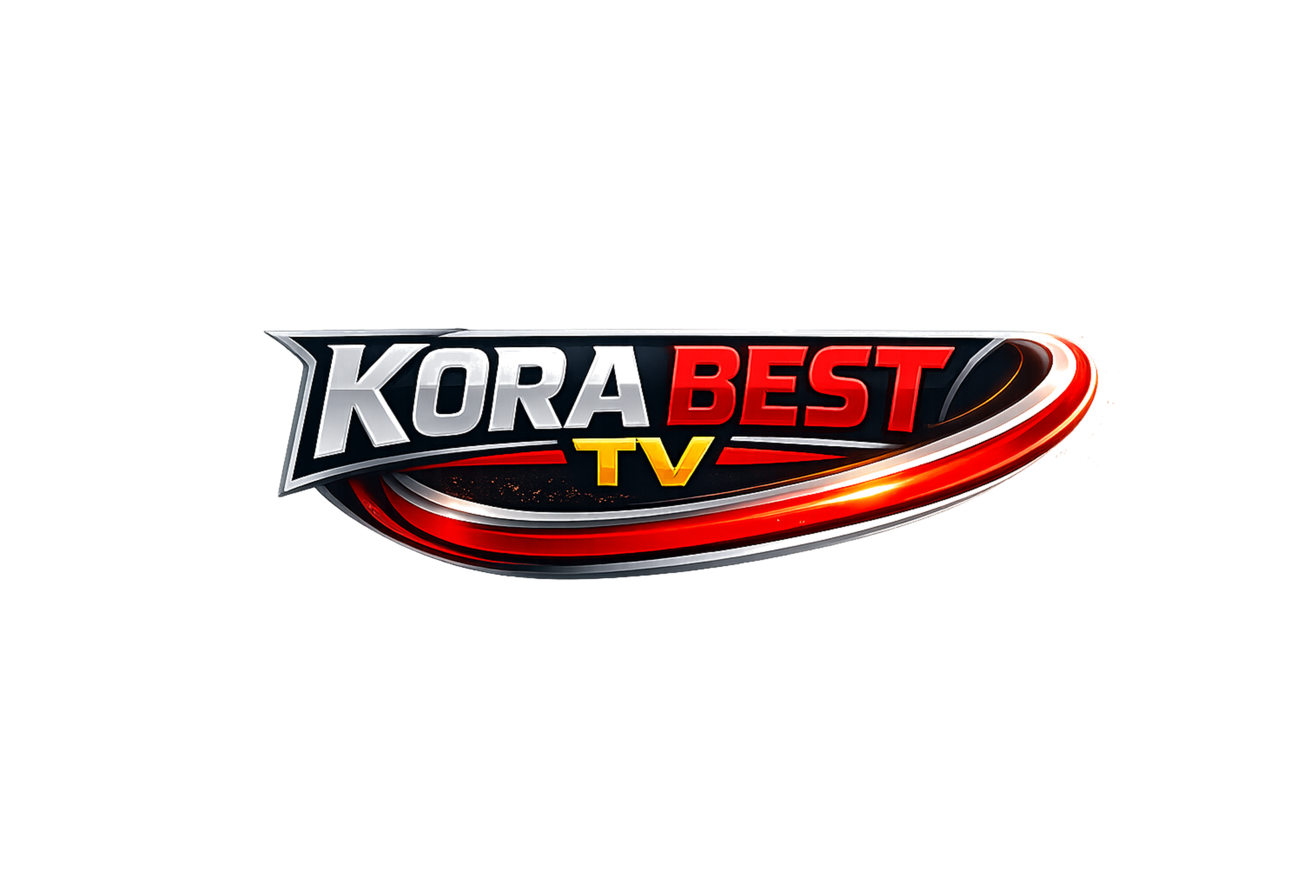 korabesttv – بث مباشر مباريات كرة القدم