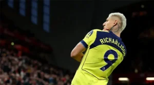 صورة المقالة