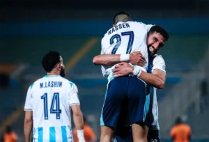 صورة المقالة