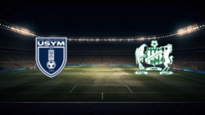 صورة المقالة