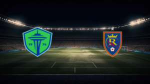 صورة المقالة