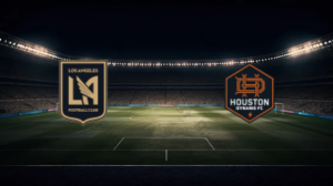 صورة المقالة