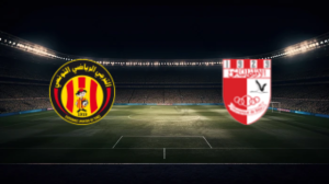 صورة المقالة