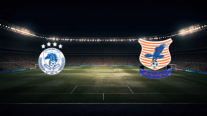 صورة المقالة