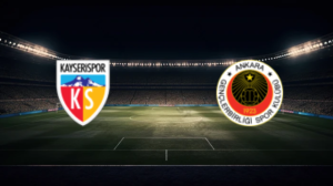 صورة المقالة