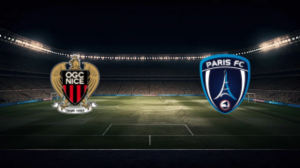 صورة المقالة