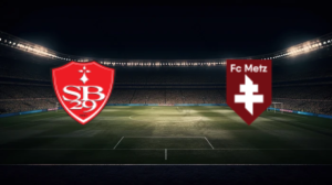 صورة المقالة