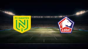 صورة المقالة