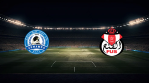 صورة المقالة