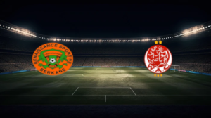 صورة المقالة