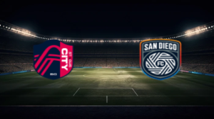 صورة المقالة