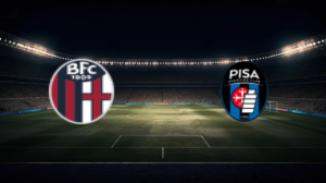 صورة المقالة