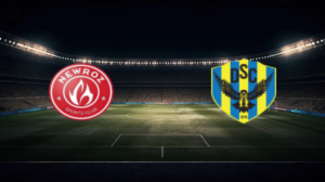 صورة المقالة