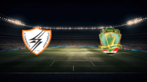 صورة المقالة