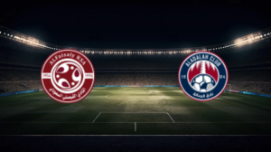 صورة المقالة