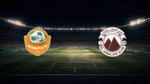 صورة المقالة