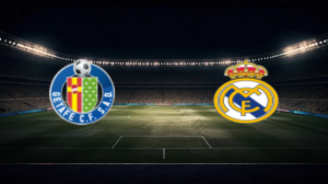 صورة المقالة