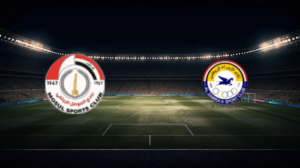 صورة المقالة