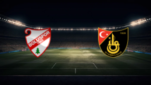 صورة المقالة