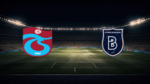 صورة المقالة