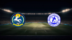 صورة المقالة