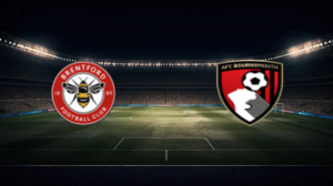 صورة المقالة