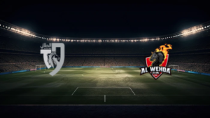 صورة المقالة