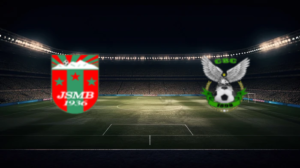 صورة المقالة